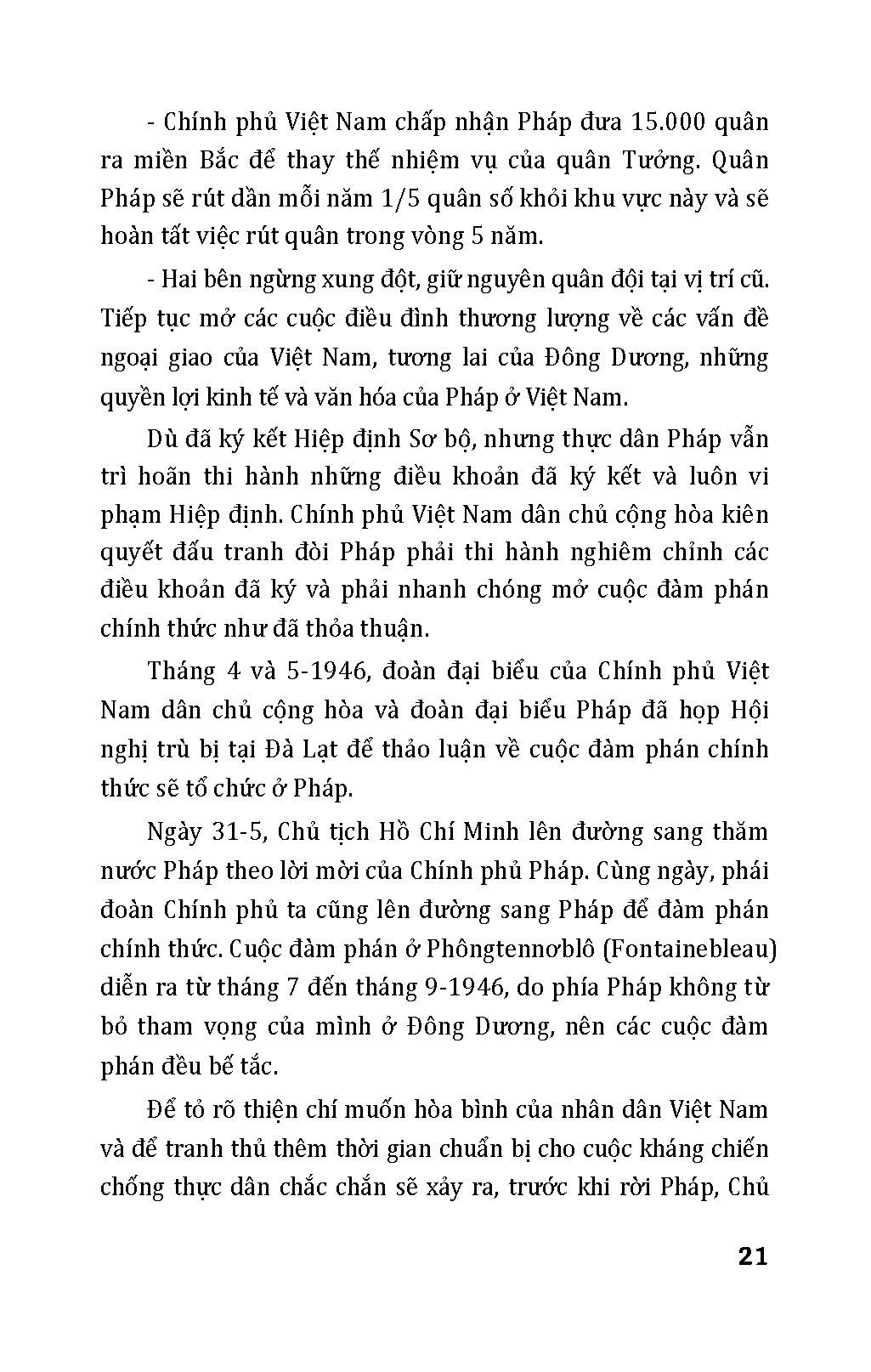 Từ Cách Mạng Tháng Tám Đến Chiến Dịch Hồ Chí Minh 1975 - Kỷ Niệm 50 Năm Ngày Giải Phóng Miền Nam Thống Nhất Đất Nước