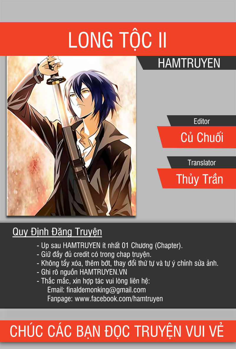 long tộc 2 chapter 59 1