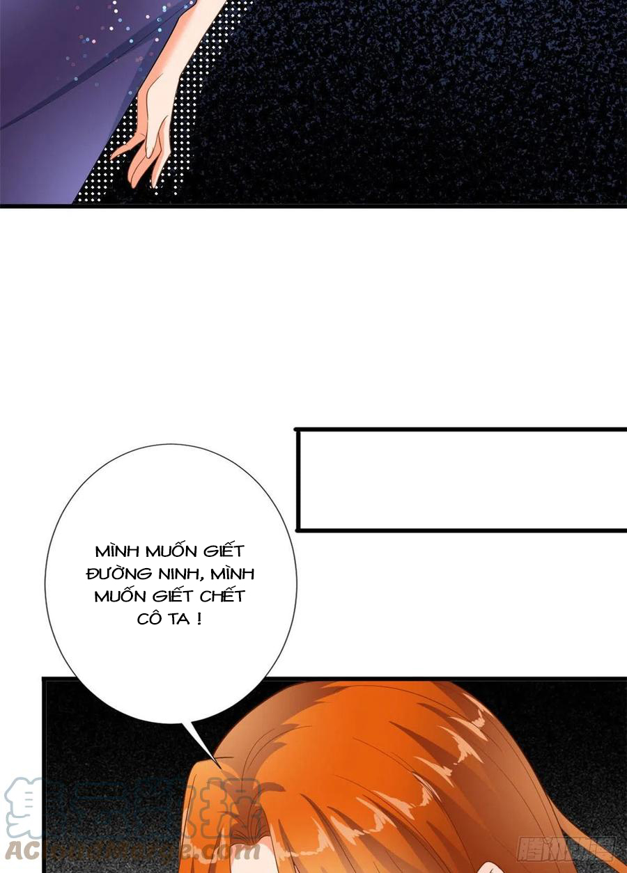 thí hôn lão công, cần giúp sức chapter 437 14