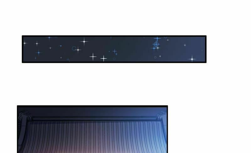 ngày nào thiếu soái cũng ghen chapter 11 6