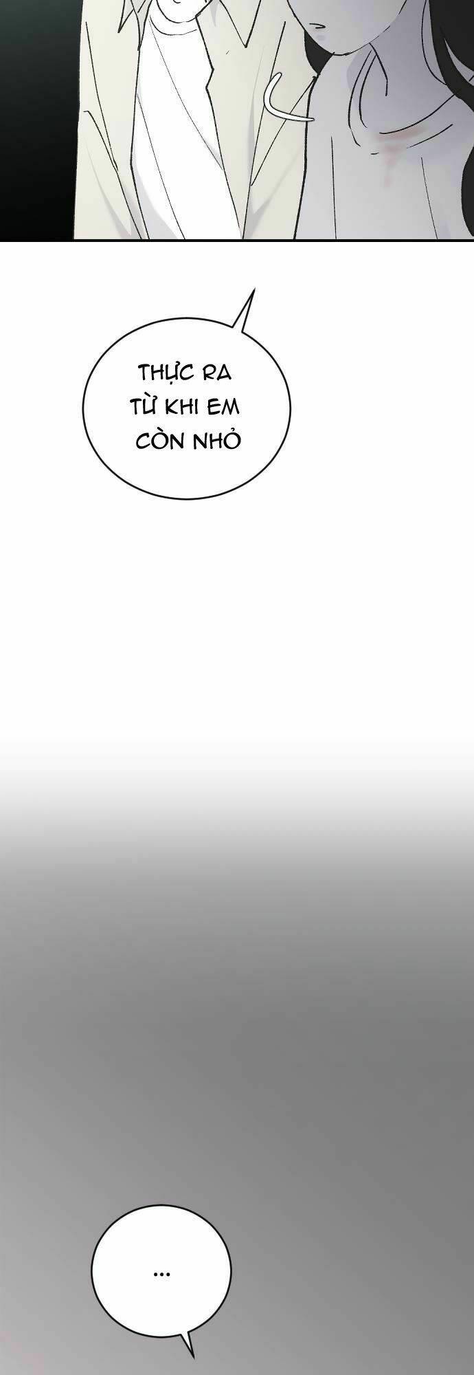 ba người anh trai cực phẩm của tôi chapter 30 79