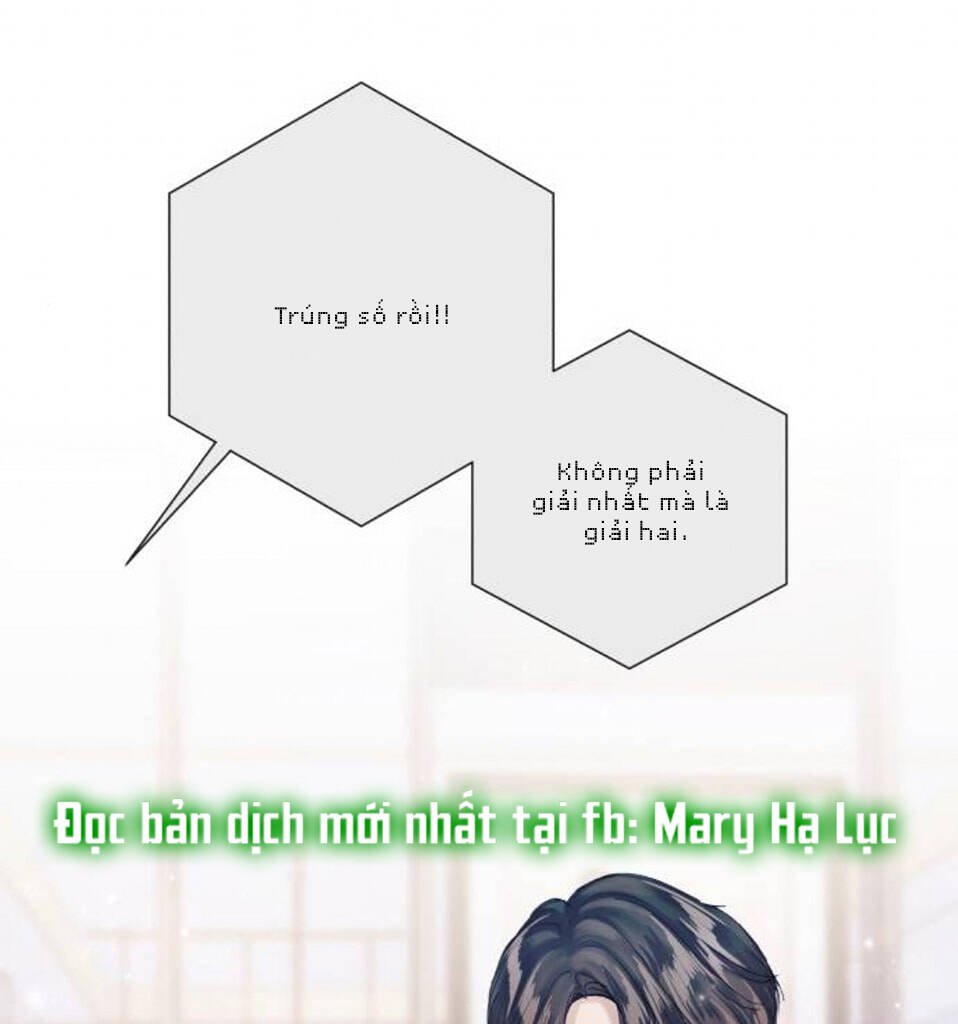 nhất định chúng ta sẽ được hạnh phúc chapter 84.2 20