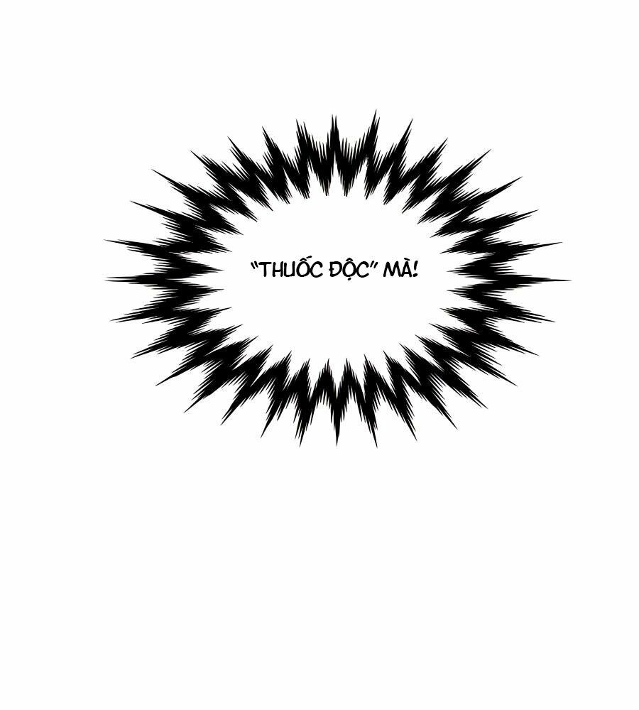 băng y kiếm thần chapter 10 63