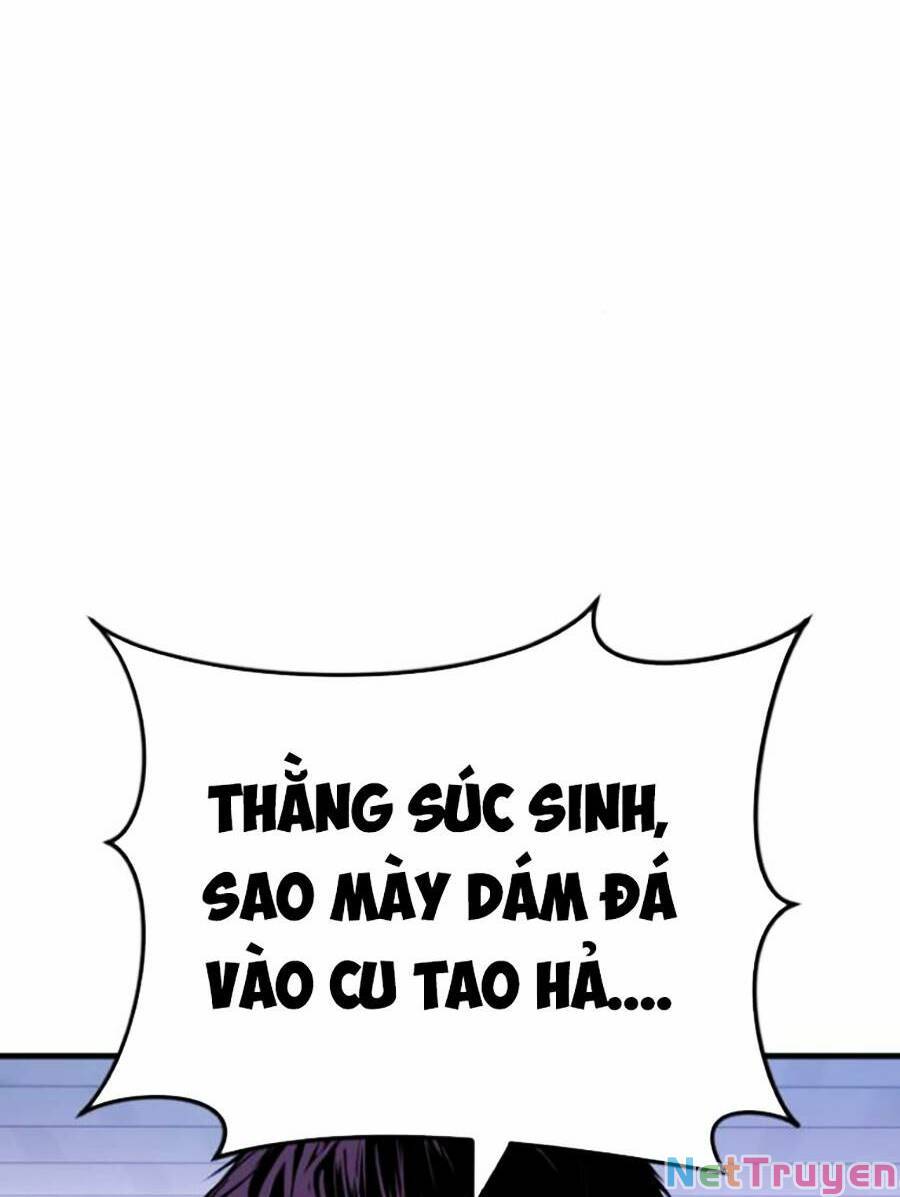 t.ộ.i p.h.ạ.m vị thành niên chapter 3 33