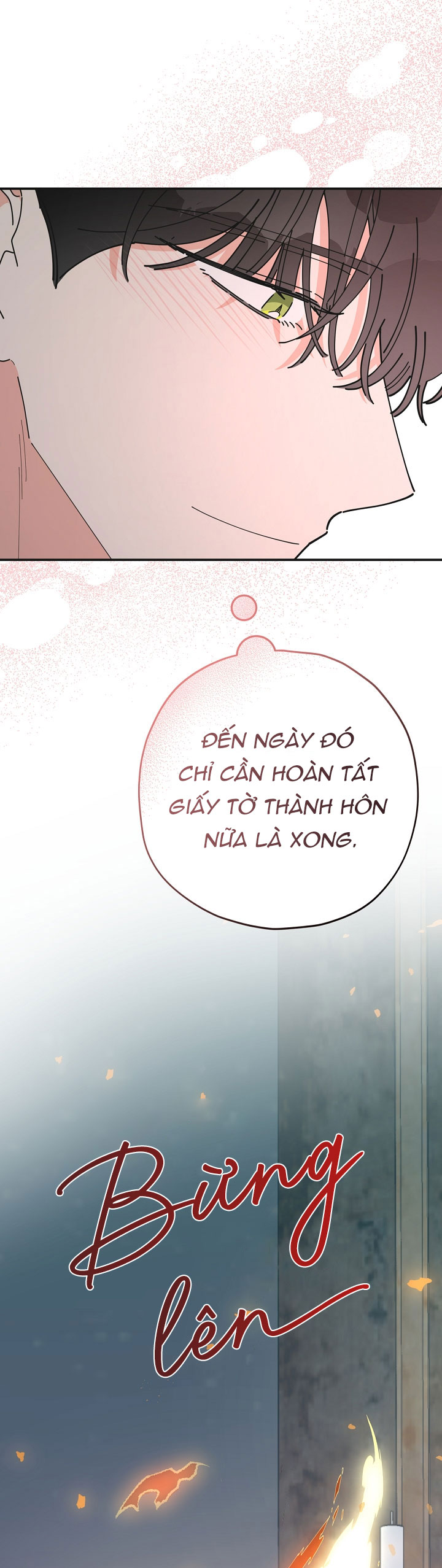ác nữ tiểu thư chapter 79 59