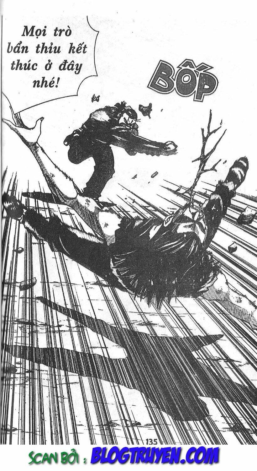 kid gang chapter 56 5