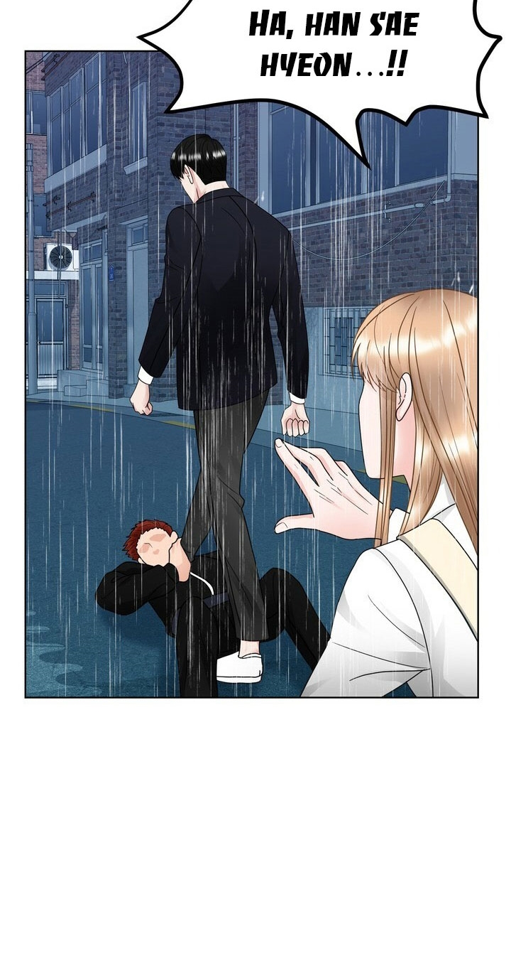 [18+] muộn màng chapter 15.2 14