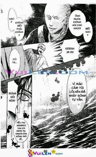 bát khuyển sỹ phương đông chapter 3 89