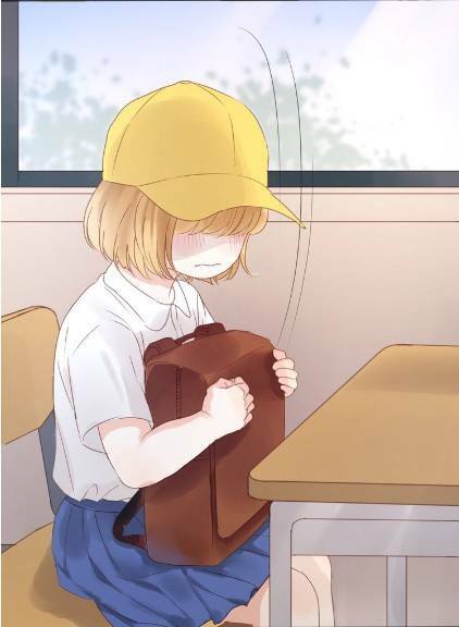 lượm được một tiểu hồ ly phần 1 chapter 7 16