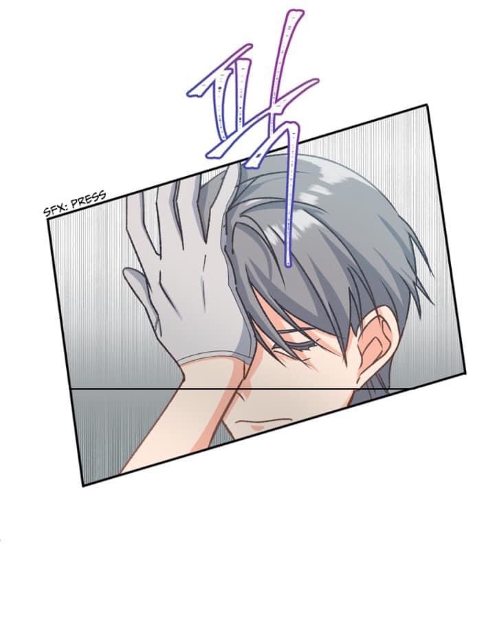 ebony, quạ đen chapter 6 32