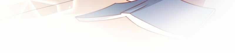 ngày nào thiếu soái cũng ghen chapter 21 22