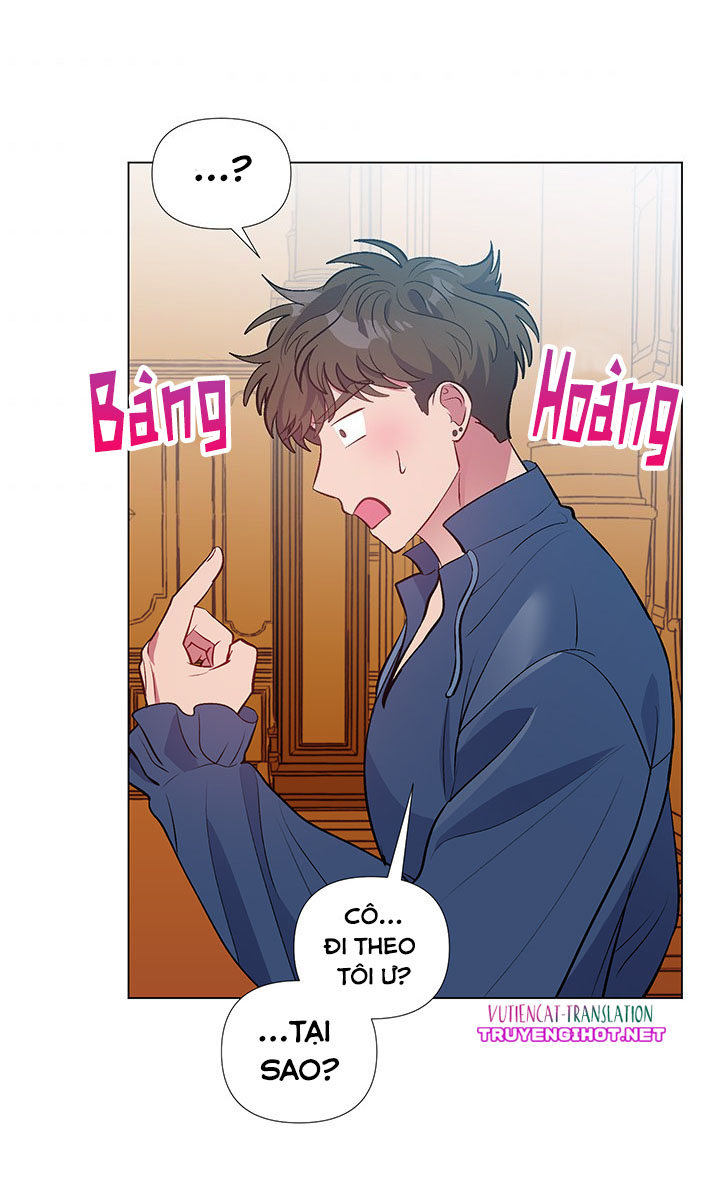 elizabeth chapter 28 9