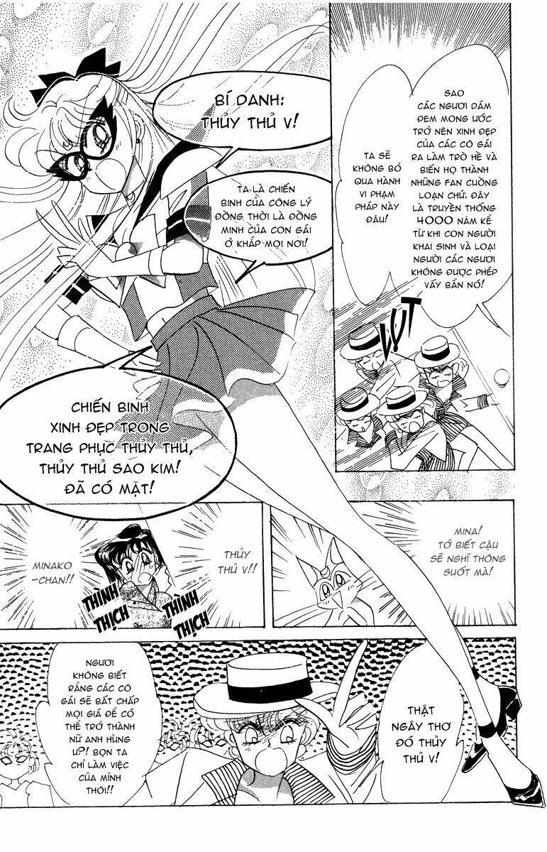 codename: sailor v chapter 10 37