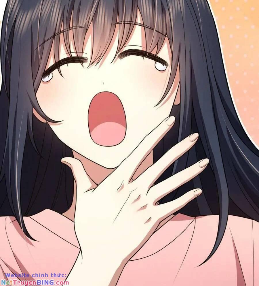 Bà Xã Nhà Tôi Đến Từ Ngàn Năm Trước chapter 160 33