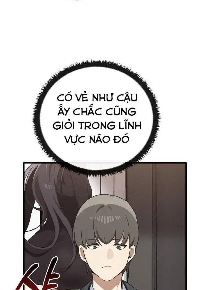18+ thực sự em rất sướng chapter 25 105