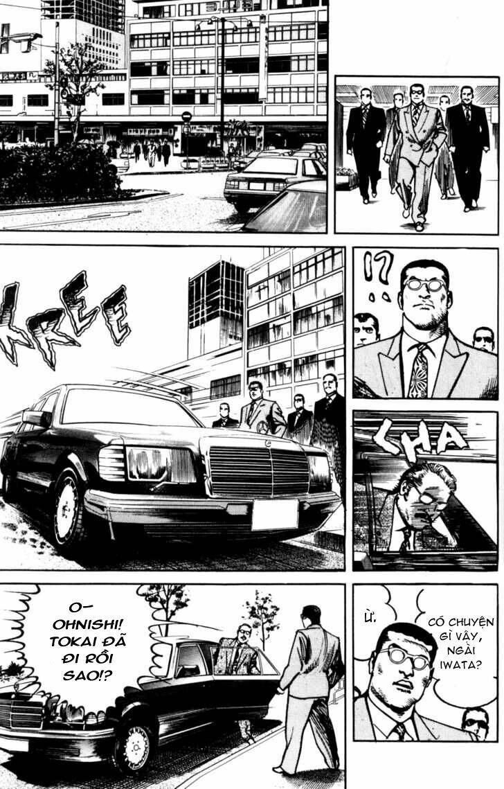 sanctuary chapter 58 13