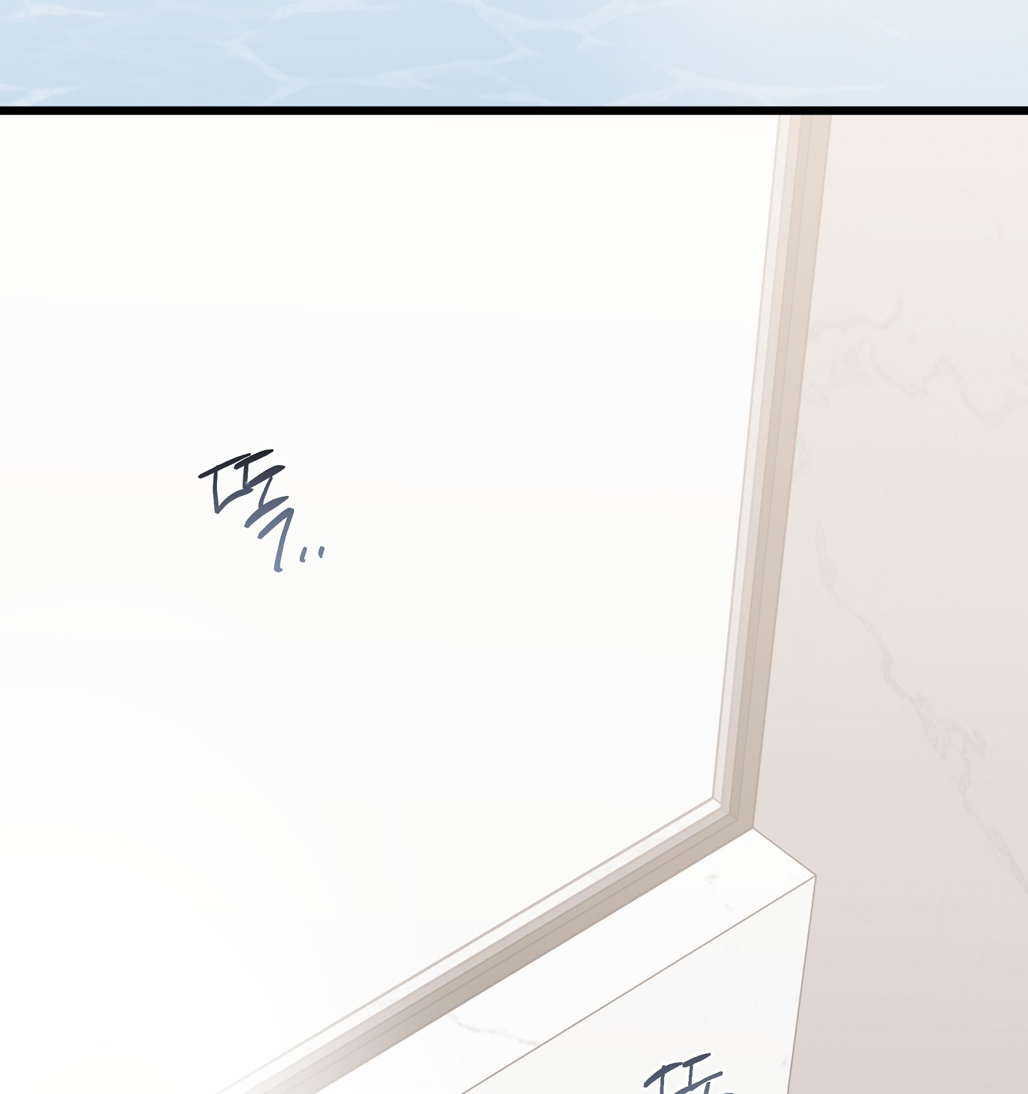 đêm bên bờ biển chapter 81.2 38