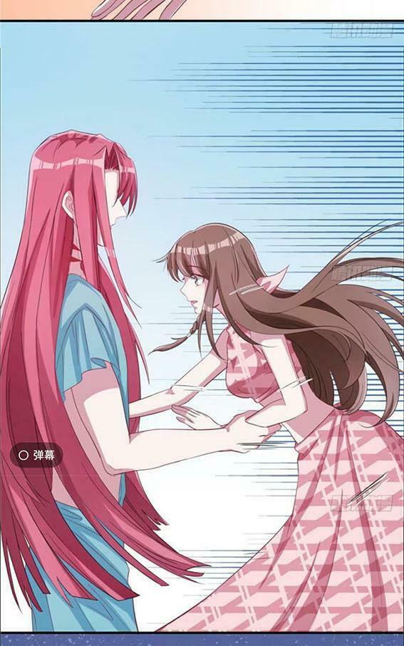 [16+] thảnh thơi thú thế chủng chủng điền, sinh sinh tể chapter 72 25