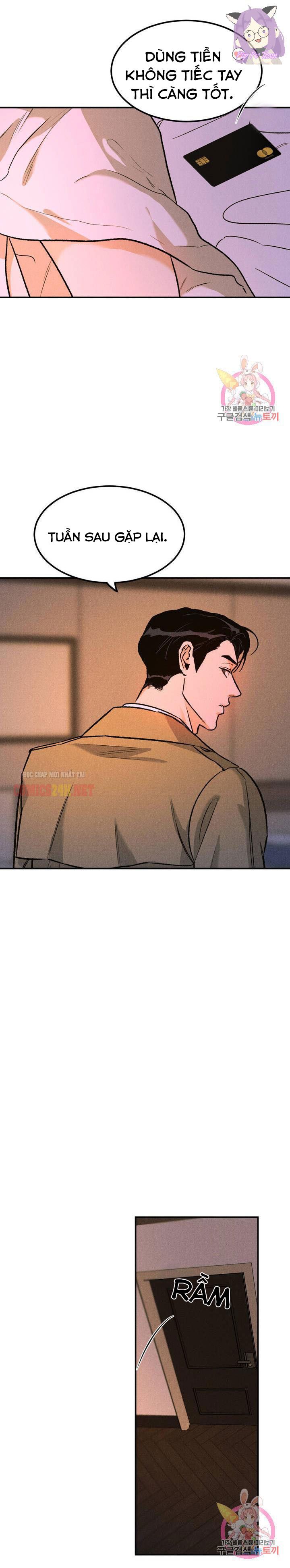 giới hạn thời gian chapter 5 25