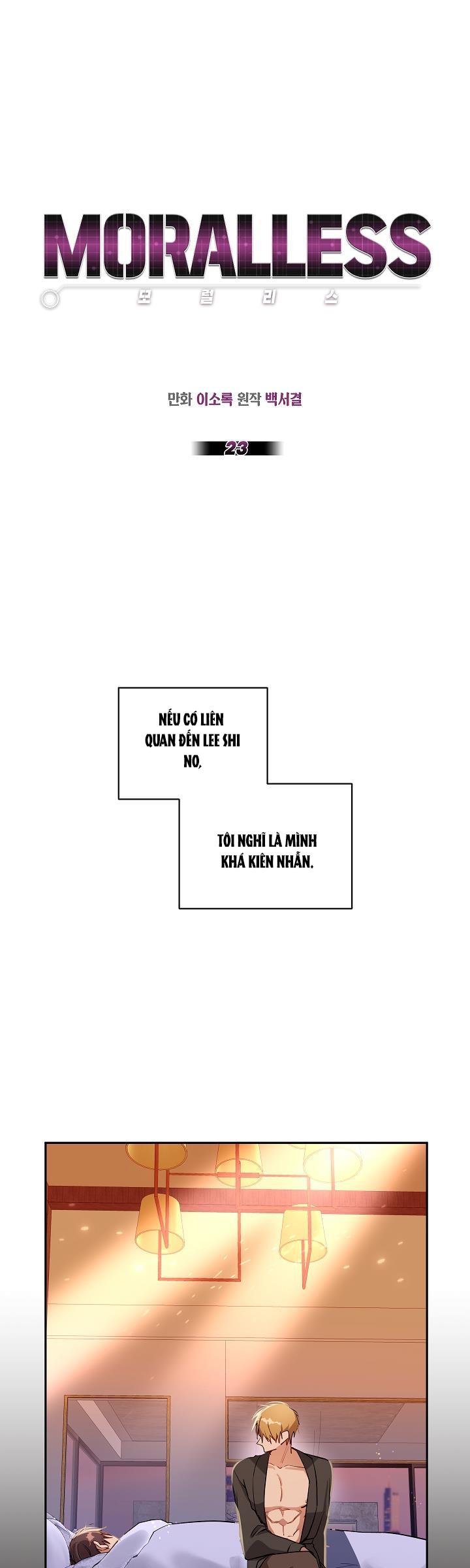 moralless chapter 23 12