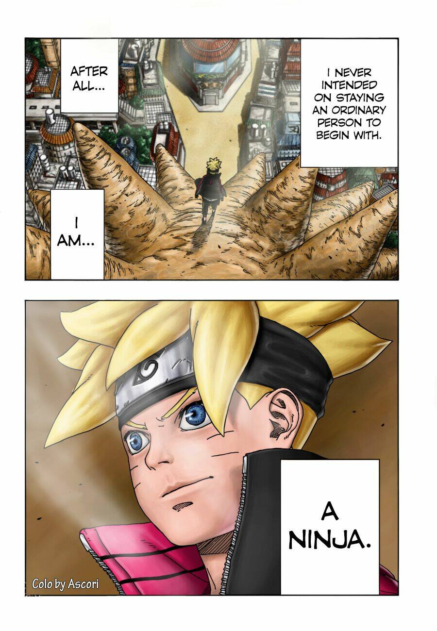 uzumaki boruto chapter 17.2 23