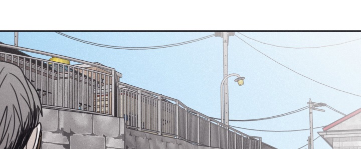 chiếu tướng chapter 69 92