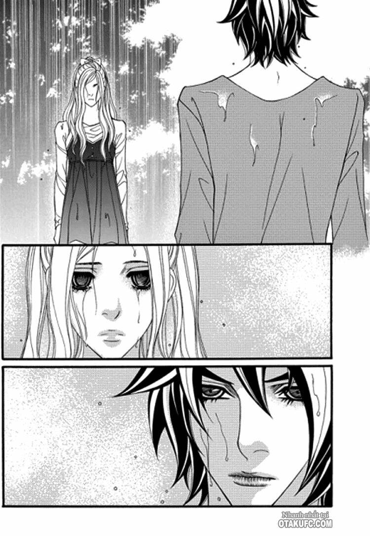 lost in london chapter 23 12