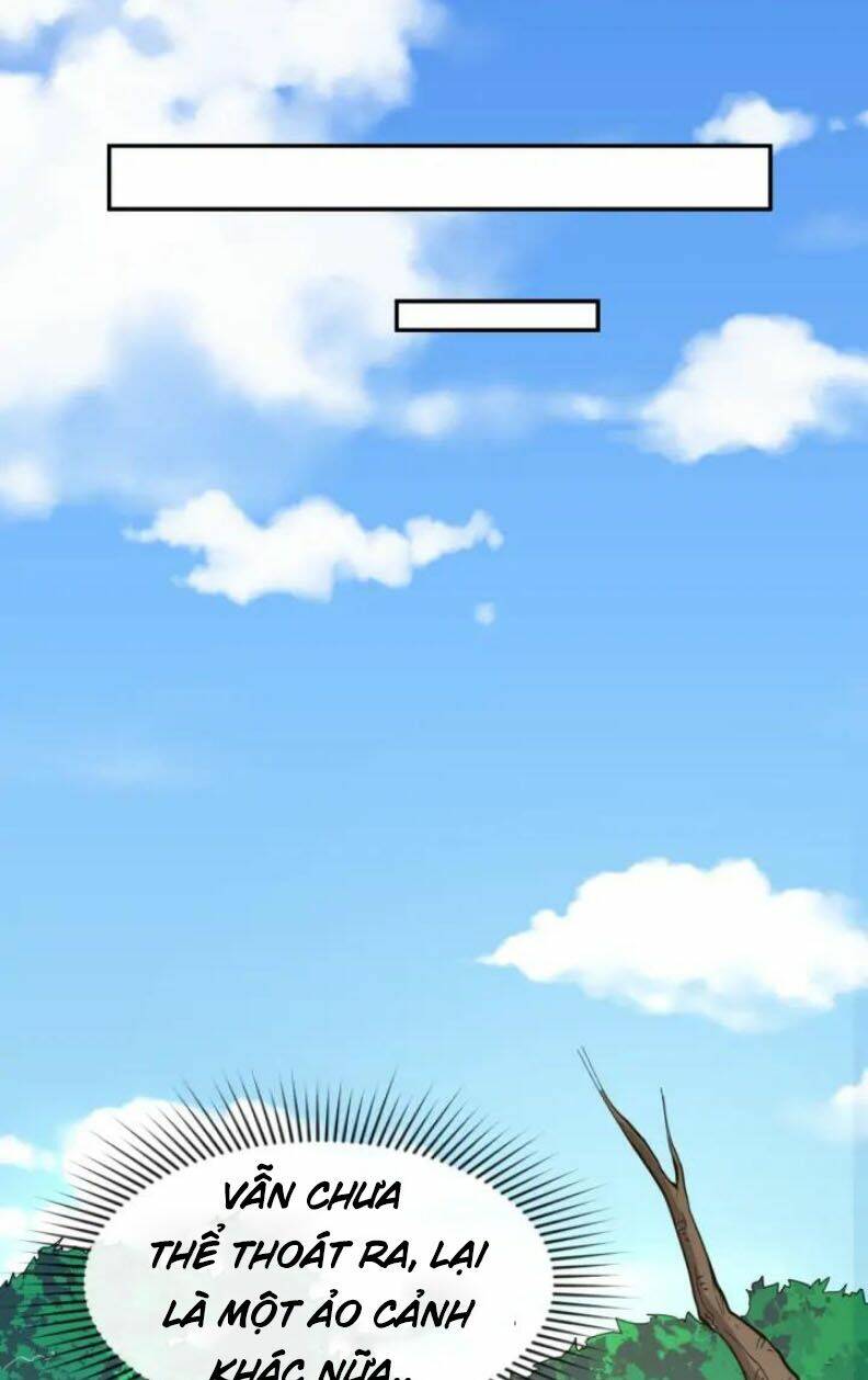 người chặn xuyên không chapter 95 74
