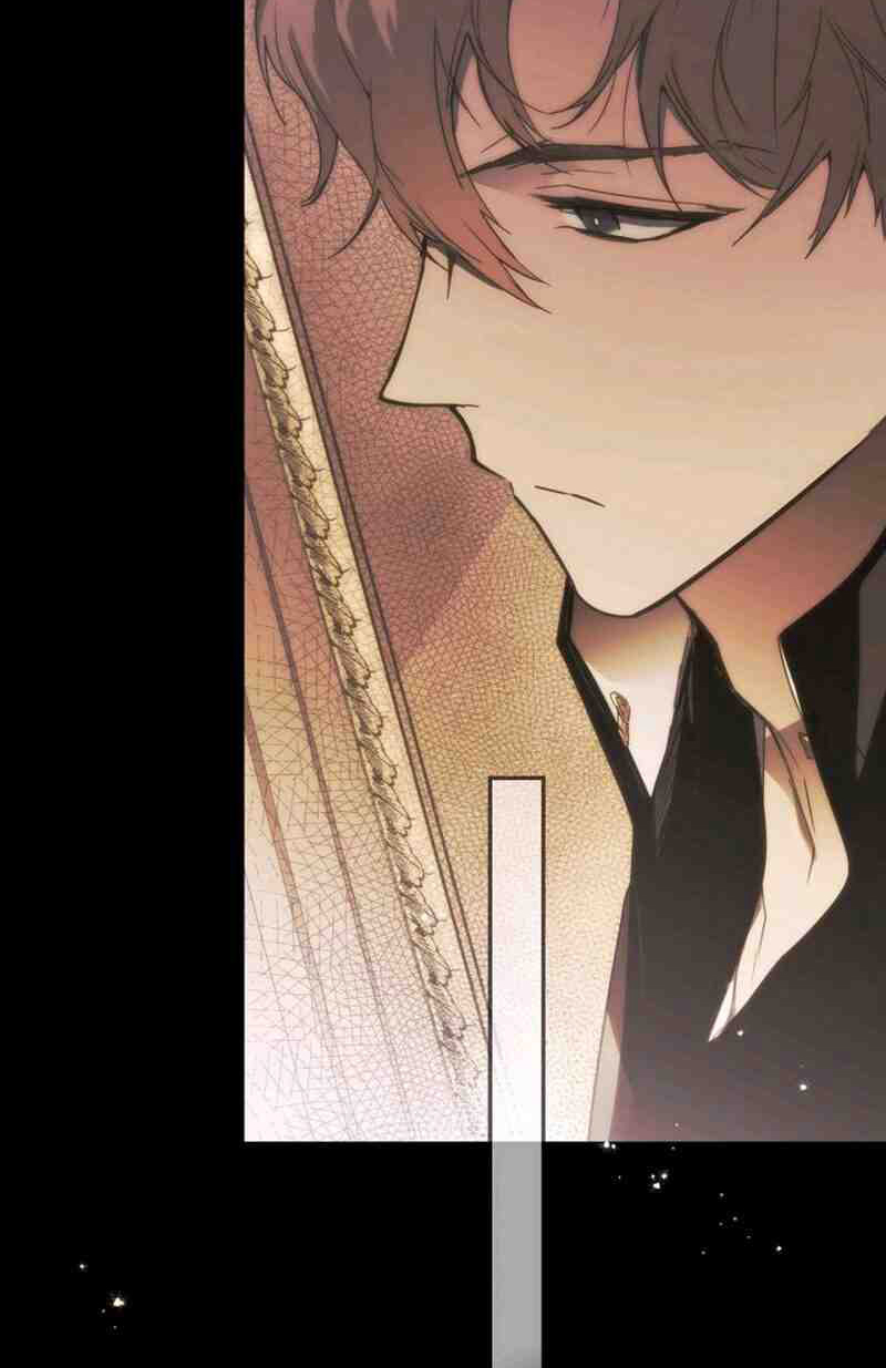 cổ tích về người mẹ kế chapter 60 65