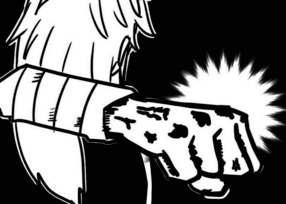 my papa is demon remake chapter 11 81