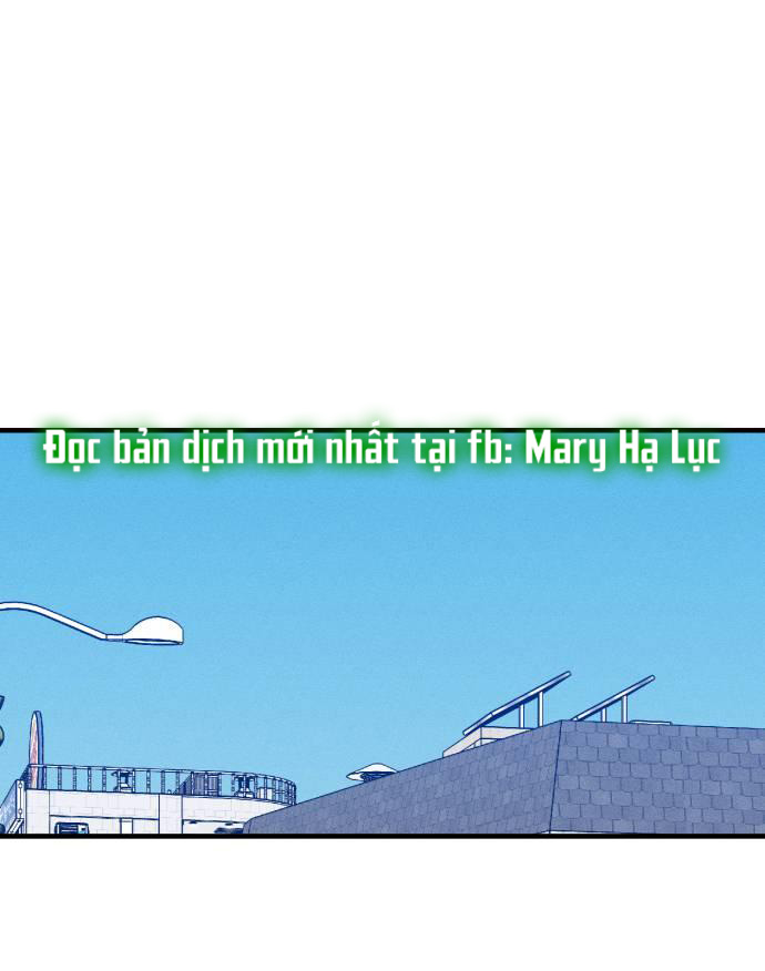 nguyên tắc của bạn thân là con trai chapter 4.1 3