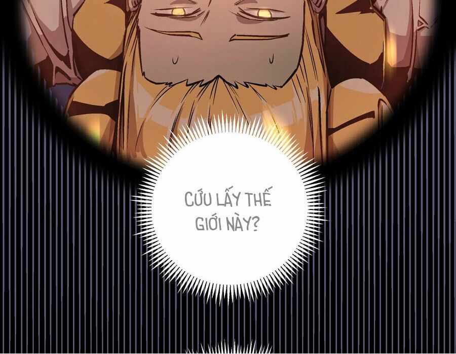 tôi không phải quỷ vương chapter 5.2 18