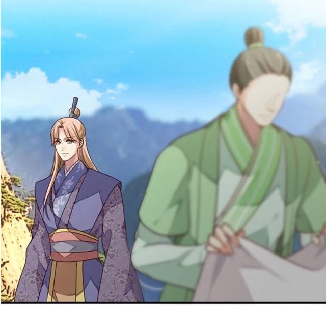 trọng sinh thành tiểu nha đầu chapter 6 31