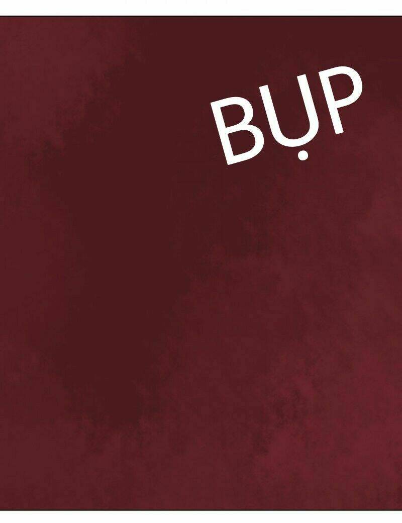 thịnh thế đế hậu : bạo quân tư sủng bảo bối chapter 6 15