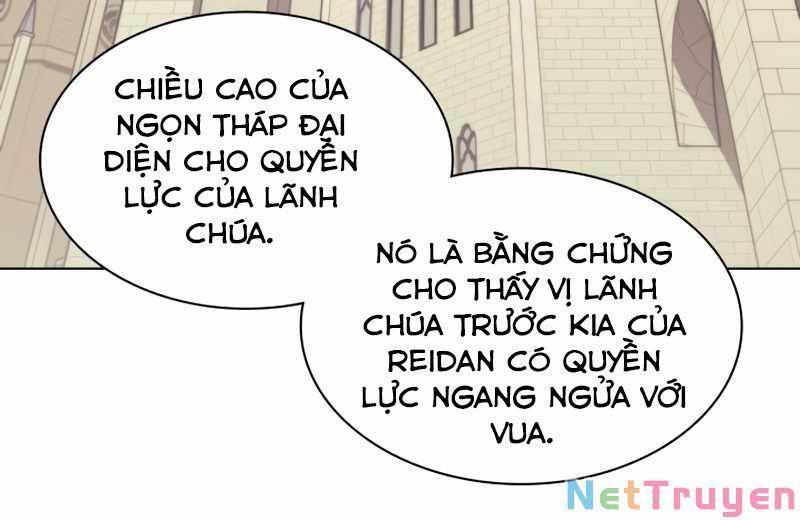 vượt qua giới hạn chapter 115 73