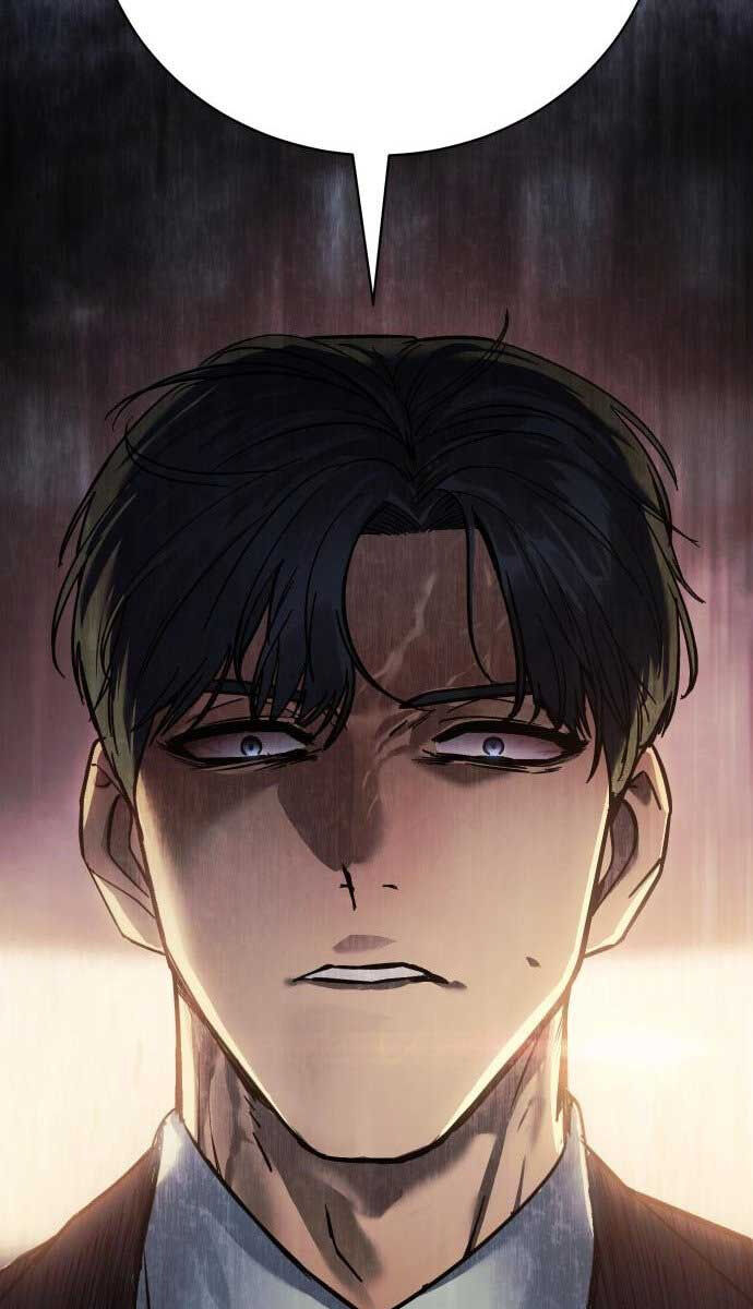 đặc vụ song sinh chapter 20.2 95