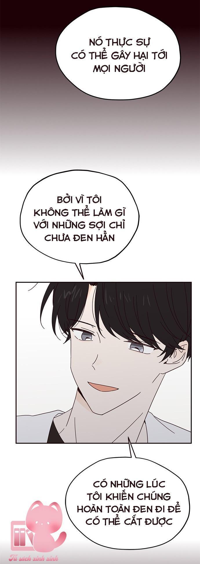 sợi chỉ tình yêu chapter 37 27