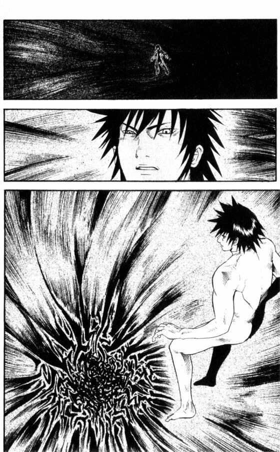 togari chapter 57 13