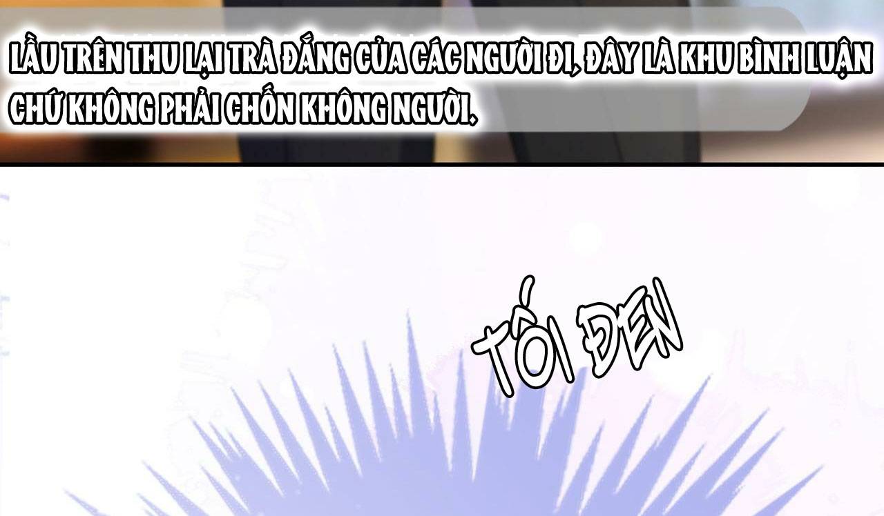 vợ của ảnh đế lại phá hỏng gameshow chapter 14 6