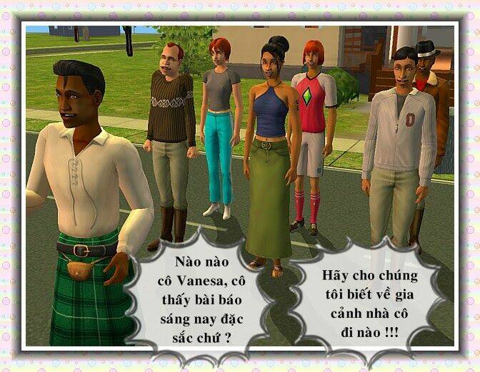 bella's story chapter 11.2 1