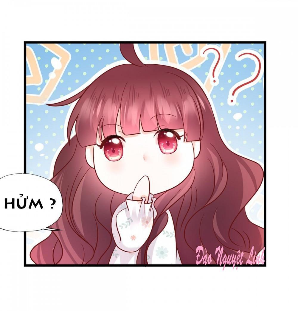 tình yêu bốn mùa chapter 17 15