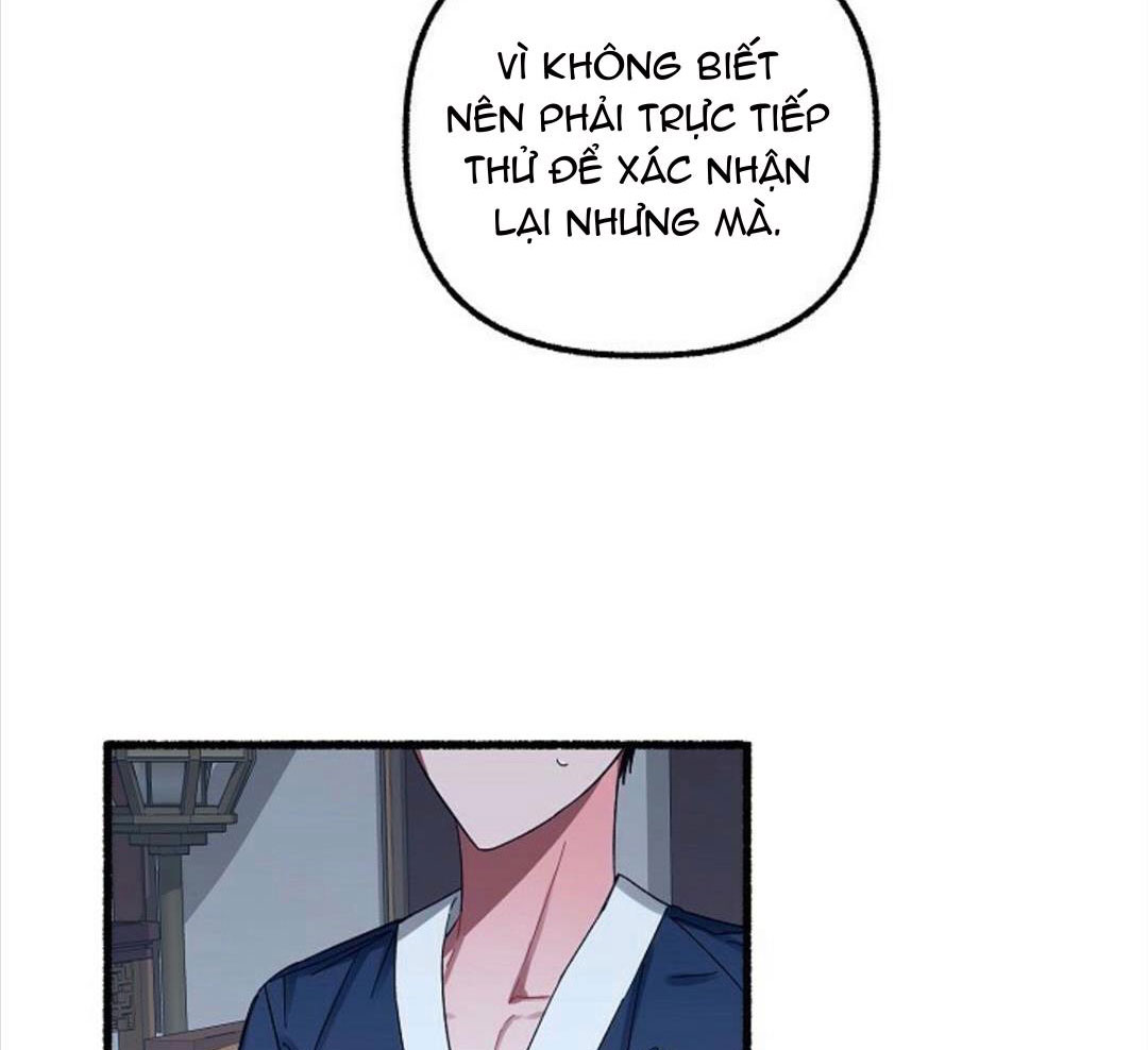 hoa triều chapter 19 161