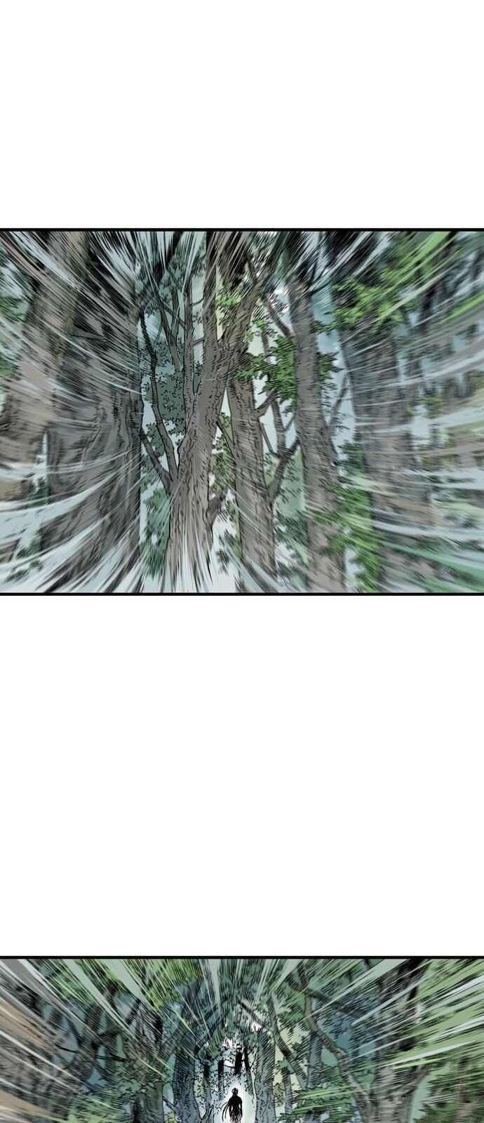 cao thủ 2 chapter 85 32