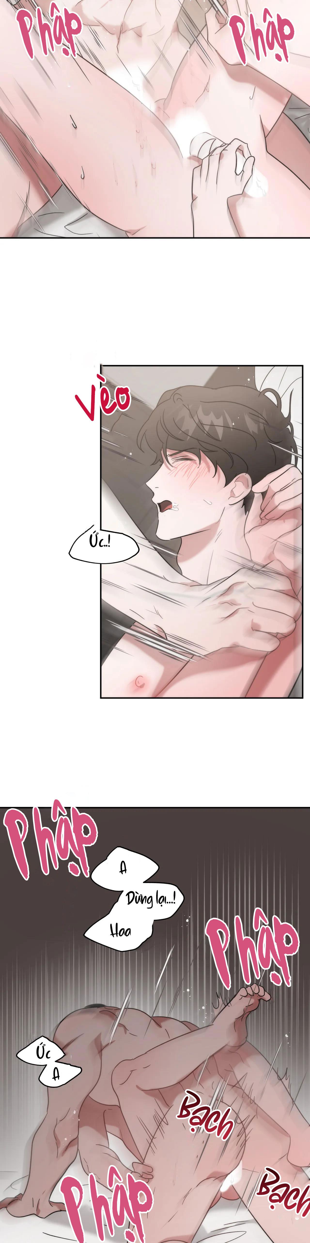 đã hiểu chưa chapter 24 23