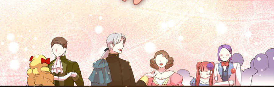 tôi sẽ cố gắng bảo vệ em gái chapter 30.1 175