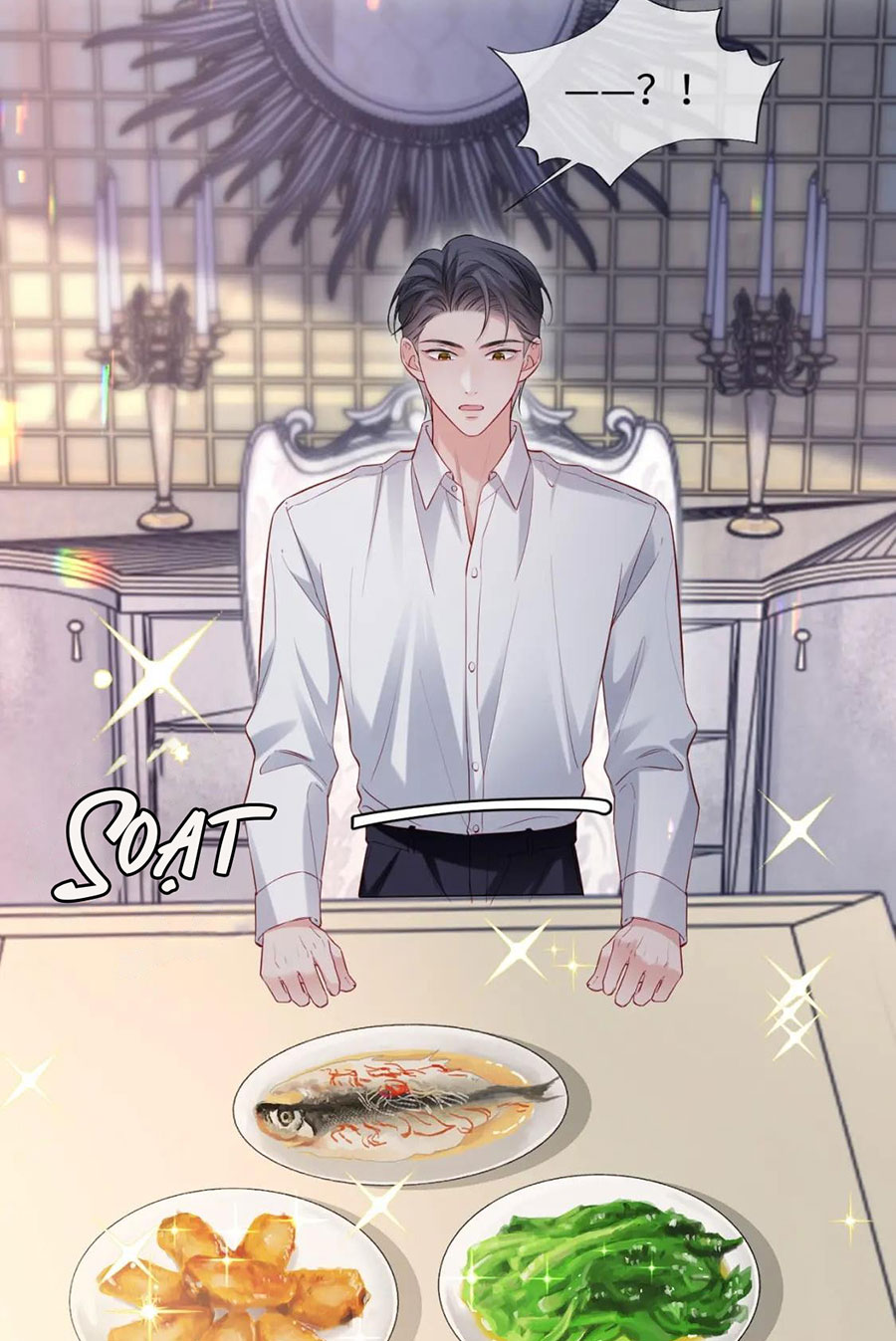 xin hãy ly hôn chapter 102 22