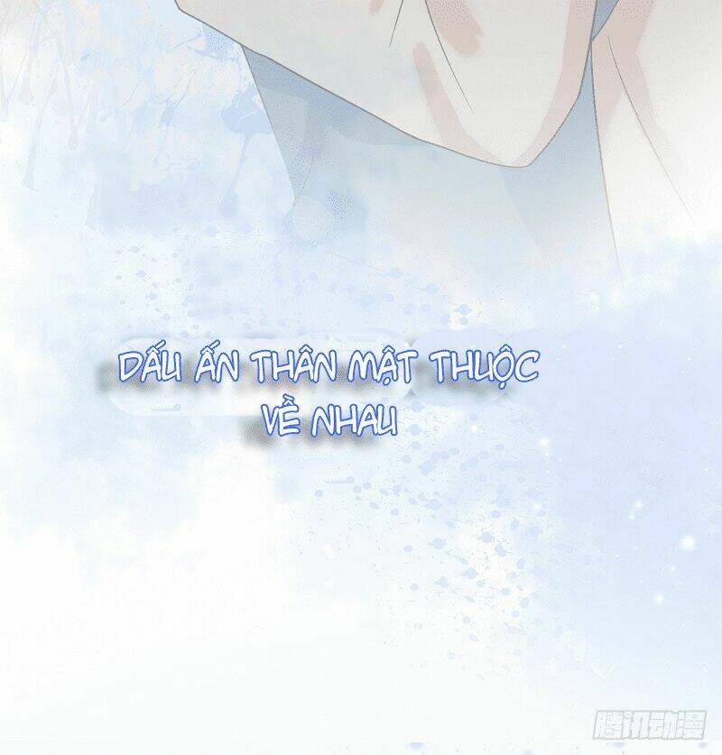 quái thú nianlaishun chapter 1 35
