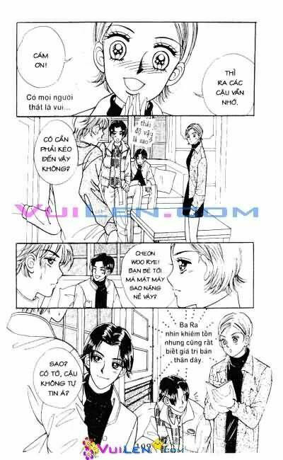 hợp đồng nô lệ chapter 10 109