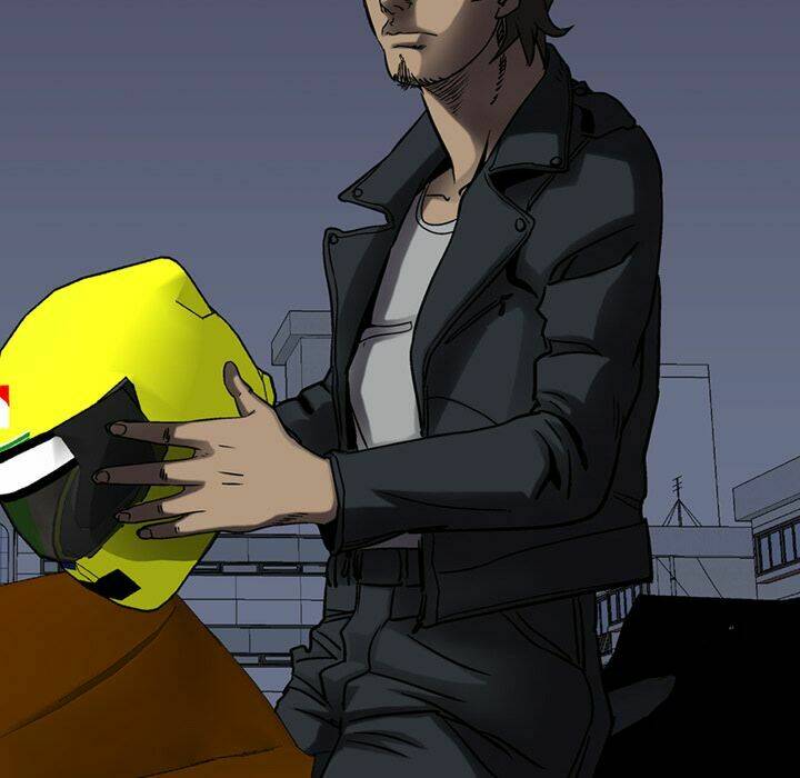 huyền thoại : khởi đầu chapter 63 49