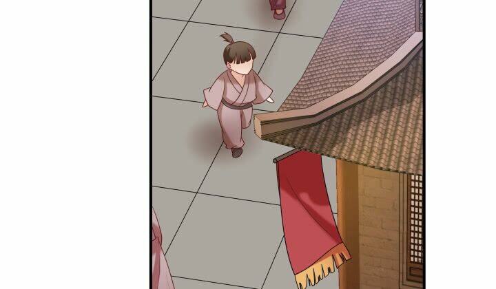 đô đốc đại nhân sủng thê kí chapter 13.1 10